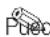 SAMSUNG UE55C6005RW - Conexión al PC a工程技术 de la red - 6
