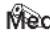 SAMSUNG UE55C6005RW - PC'ye A  uzerinden Baglanma - 5