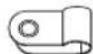 SAMSUNG UE55C6005RW - Accessories - 6