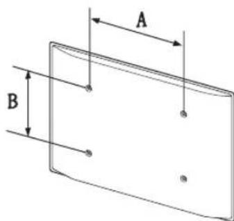 SAMSUNG UE55C6005RW - NOTA - 1