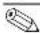 SAMSUNG UE55C6005RW - Other Restrictions - 1