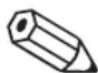 SAMSUNG UE55C6005RW - TOOLS - 2