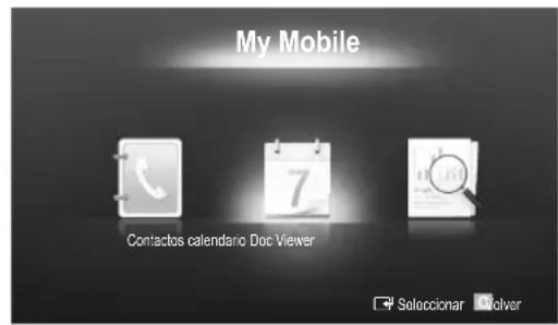 SAMSUNG UE55C6005RW - NOTA - 1