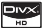 SAMSUNG UE55C6005RW - Other Information - 5