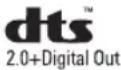 SAMSUNG UE55C6000RK - Outras informações - 3