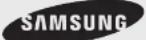 SAMSUNG UE55C6000RK - imagine the possibilities - 1