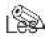 SAMSUNG UE55C6000RK - Accessoires - 3