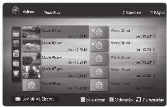 SAMSUNG UE55C6000RK - NOTA - 1