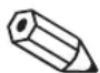 SAMSUNG UE55C6000RK - TOOLS - 2