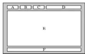 SAMSUNG UE55C6000RK - NOTA - 1