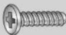 SAMSUNG UE55C6000RK - Accessoires - 15