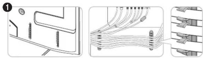 SAMSUNG UE55C6000RK - Tipodebase - 2