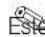 SAMSUNG UE55C6000RK - Aspecto general del mando a distancia - 1