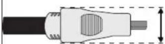 SAMSUNG UE55C6000RK - Dodatna oprema - 14