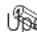 SAMSUNG UE55C6000RK - Channel Manager - 5