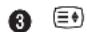 SAMSUNG UE55C6540SK - Como ligar o Samsung Wireless Link - 2