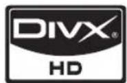 SAMSUNG UE55C6540SK - Channel List Transfer (Transfer. Listed Canais) - 2