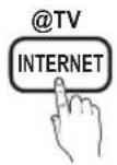 SAMSUNG UE55C6540SK - Primeros pasos con Internet@TV - 1