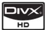 SAMSUNG UE55C6540SK - Other Information - 5
