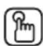 SAMSUNG UE55C6540SK - TOOLS - 3