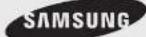 SAMSUNG UE55C6540SK - imagine the possibilities - 1