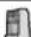 SAMSUNG UE55C6540SK - Rede ( Tipo de Rede / Configurar Rede / Teste de Rede / SWL(Samsung Wireless Link) / SWL connect - 6