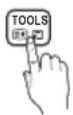 SAMSUNG UE55C6540SK - TOOLS - 1