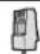 SAMSUNG UE55C6540SK - Kablolu bir Aga Baglanma - 4