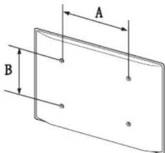 SAMSUNG UE55C6540SK - REMARQUE - 1