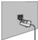 SAMSUNG UE55C6540SK - SRS TruSurround HD (Kapali / Açık) - 1