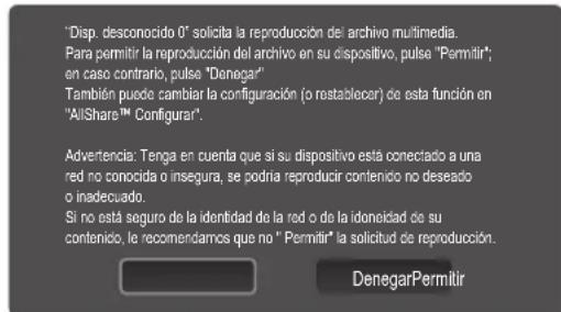 SAMSUNG UE55C6540SK - NOTA - 1
