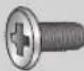 SAMSUNG UE55C6540SK - Accesorios - 14
