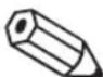 SAMSUNG UE55C6540SK - TOOLS: - 2