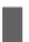 SAMSUNG UE55C6540SK - Wireless Remote Control - 1