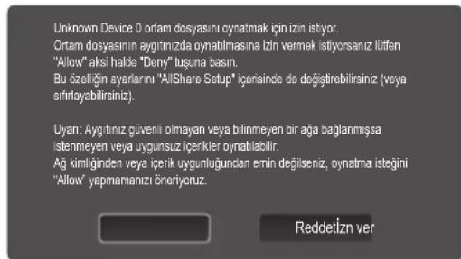 SAMSUNG UE55C6540SK - NOT - 1