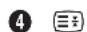 SAMSUNG UE55C6540SK - Funcaionalidade de teletexto de canais analgicos - 3
