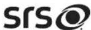 SAMSUNG UE55C6540SK - Outras informações - 1