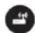 SAMSUNG UE50MU6125K - (Applicable in countries with separate collection systems) - 6