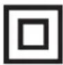 SAMSUNG UE50MU6125K - Achtung! Wichtige Sicherheitshinweise - 1