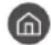 SAMSUNG UE49MU8005T - Endre TV-ens passord - 1