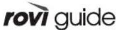 SAMSUNG UE49MU8005T - Licences - 3