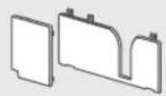 SAMSUNG UE49MU8005T - Hvaeriesken? - 2