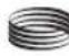 SAMSUNG UE49MU8005T - Licencias - 1