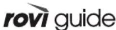 SAMSUNG UE49MU6475U - Licences - 3