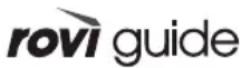 SAMSUNG UE49MU6475U - Licencias - 3
