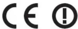 SAMSUNG UE49MU6475U - Rekommendation - Endast EU - 1