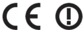 SAMSUNG UE49MU6475U - Recommendation - EU Only - 1