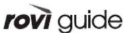 SAMSUNG UE49MU6475U - Licences - 3