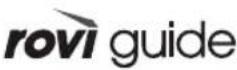 SAMSUNG UE65MU7075T - Licences - 3