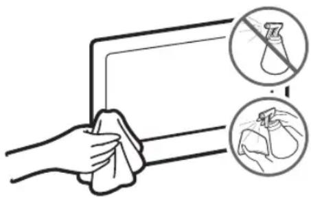 SAMSUNG UE65MU7075T - Endre TV-ens passord - 2